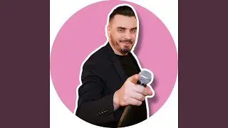 Vani Ne Martesen Tende