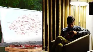 Habits that will indirectly make you lots of money - Divyansh Sharma
