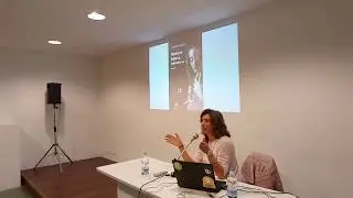 Crecimiento Personal. El autorretrato. Terápia fotográfica