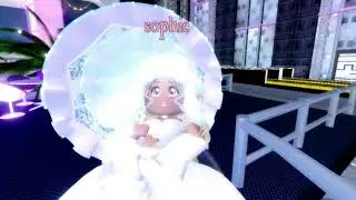 WHAT PEOPLE TRADE FOR 2020 PARASOL! | sophiqe