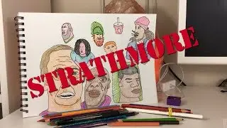 Strathmore