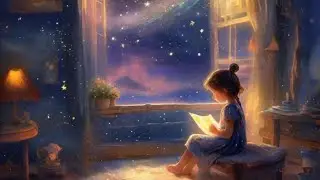 А ЧТО ЕСЛИ…?💬