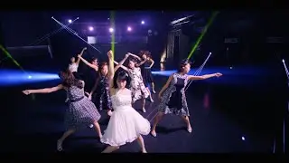 NMB48 - 