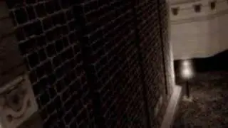 Thief 2 Cutscene 7