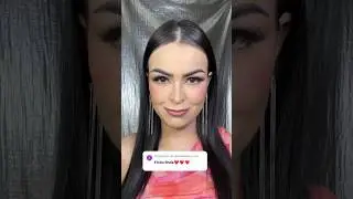Resultado 😍