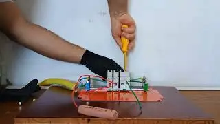 Veja a importância de usar um disjuntor DR na instalação elétrica da sua residência ? Super top