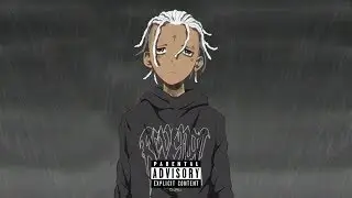 XXXTENTACION | 