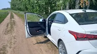 Как возвращать забытые вещи в такси / должен ли пассажир за это платить?
