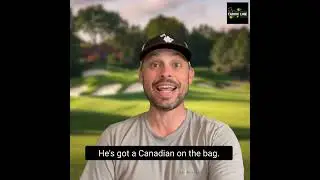 Caddie Line: Golf Best Bets, Tips, Predictions for 2022 Canadian Open, LIV Golf London