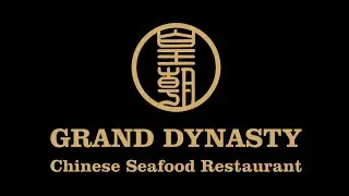 Grand Dynasty Chinese Seafood Restaurant-Grand Opening