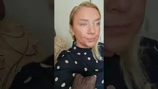 Супервизия