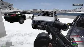 ОЛОЛОЛО