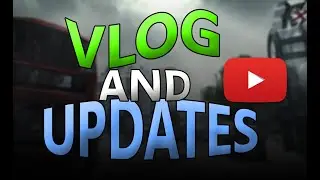 Wizard101: A look at myth 140 gear and pretzel sticks location !!