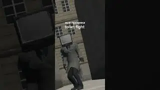 все промокоды для тоулет файт и 1 для стандофф 2 