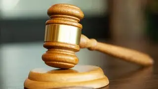 Суд признал незаконным увольнение за появление на работе в  состоянии алкогольного опьянения.