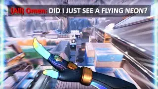 Neon can Super Dash