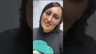 мой день рождения