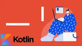 kotlin - operators