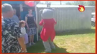 30 июня 2024 г.