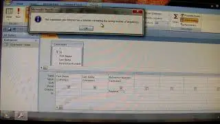 How To Remove Dashes From SSN In MS Access