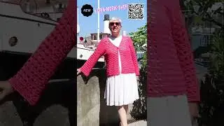 Impressionen Nr. 1