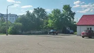 Зубачева