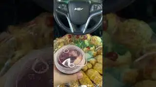 Zapal 👮🏻‍♀️ video