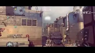 [Bo3] Scrim vs Team Kubish