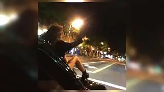 Empire Of The Sun - We Are the People // Sped Up
