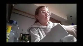 Ummm ok?? funny video