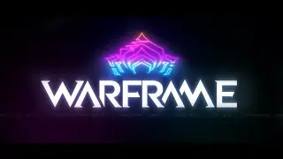 Warframe. Частицы GPU.