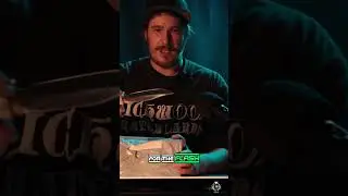 Unboxing the Snoop  Excitement and Surprises Await!