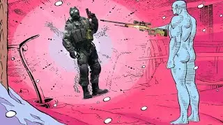 csgo funnies to atomize to