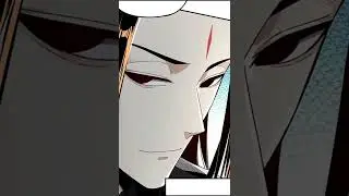 I Am The Fated Villain Edit