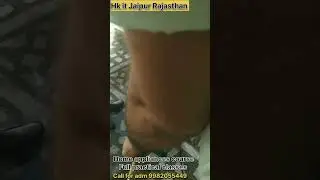 practical AC refrigerator साफ़ करना सीखें #youtubeshorts #viral #smartphone #trending