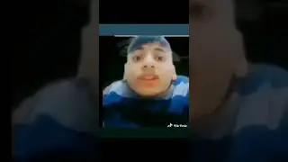abicim kuranı kerime kufredermisin