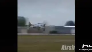 Смешной голос у жителя