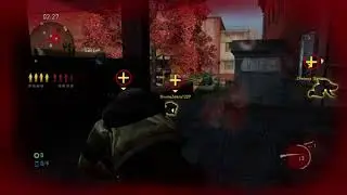 Last of Us M E M E