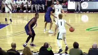 Lamelo Ball Mix (Gangsta Paradise)