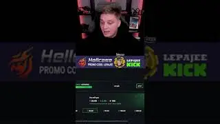 HELLCASE PROMO CODE 🎁HOW TO USE HELLCASE PROMO CODE AND CLAIM BONUS! 
