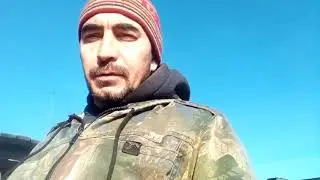 Ремонт шины цепной пилы!!!