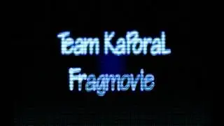 TEST AFTER EFFECT NUMERO 2