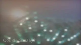 ithoughtofyoutoo