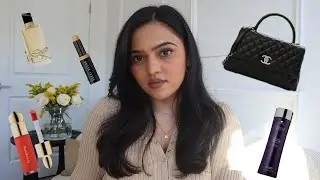 MUST HAVE PRODUCTS FOR 2023 | 2022 FAVORITES !