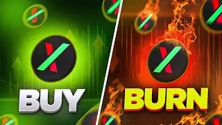 PulseX buy and burn - Will It Work?