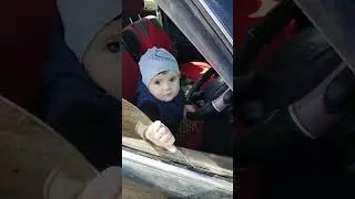 21 сентября 2023 г.