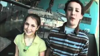 KidGuidesIntroSpanish.wmv