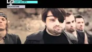 VAL & SANINA - Волны
