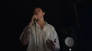 QUÁ NHIỀU NỖI ĐAU - HÙNG QUÂN ( Demo )