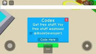 All codes in Duckie simulator(the codes in Description)🐻